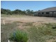 20 Amalfi Dve, Zilzie QLD 4710