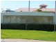 20 Amalfi Dve, Zilzie QLD 4710