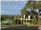 3 Tabor, Yeppoon QLD 4703