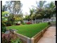 3 Tabor, Yeppoon QLD 4703