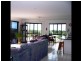 3 Tabor, Yeppoon QLD 4703