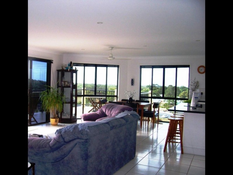 3 Tabor, Yeppoon QLD 4703