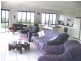 3 Tabor, Yeppoon QLD 4703