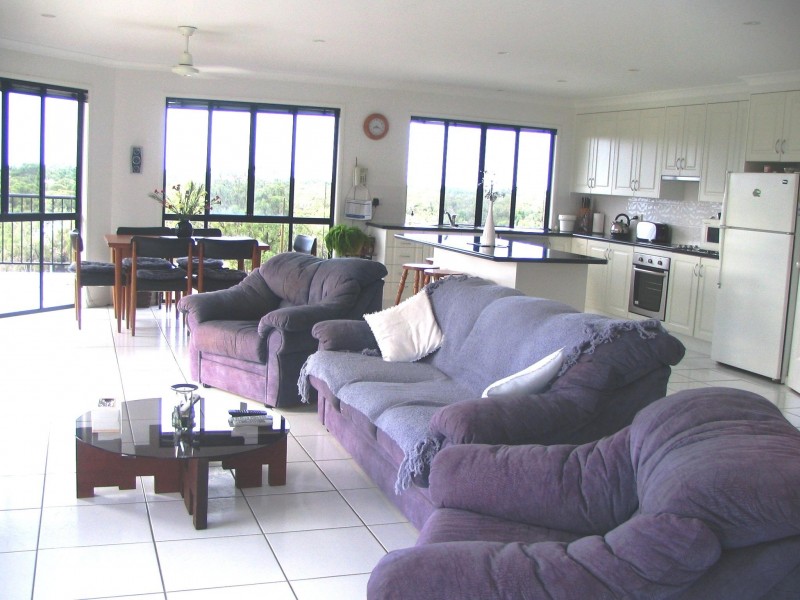 3 Tabor, Yeppoon QLD 4703