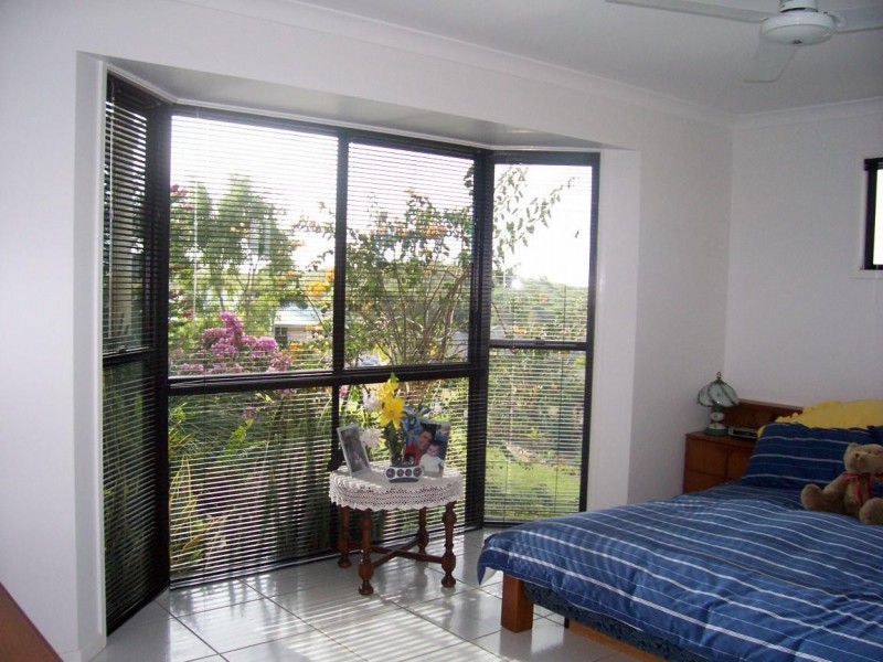 3 Tabor, Yeppoon QLD 4703