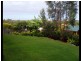 3 Tabor, Yeppoon QLD 4703