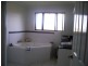 3 Tabor, Yeppoon QLD 4703