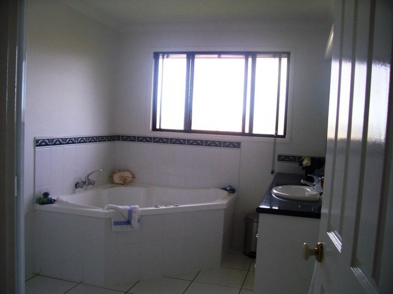3 Tabor, Yeppoon QLD 4703
