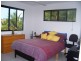 3 Tabor, Yeppoon QLD 4703