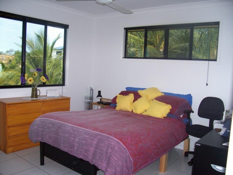 3 Tabor, Yeppoon QLD 4703