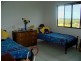 3 Tabor, Yeppoon QLD 4703