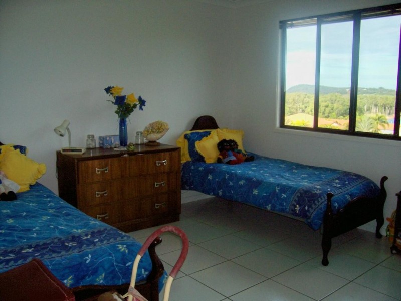 3 Tabor, Yeppoon QLD 4703