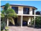 3 Tabor, Yeppoon QLD 4703