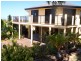 3 Tabor, Yeppoon QLD 4703