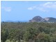 3 Tabor, Yeppoon QLD 4703