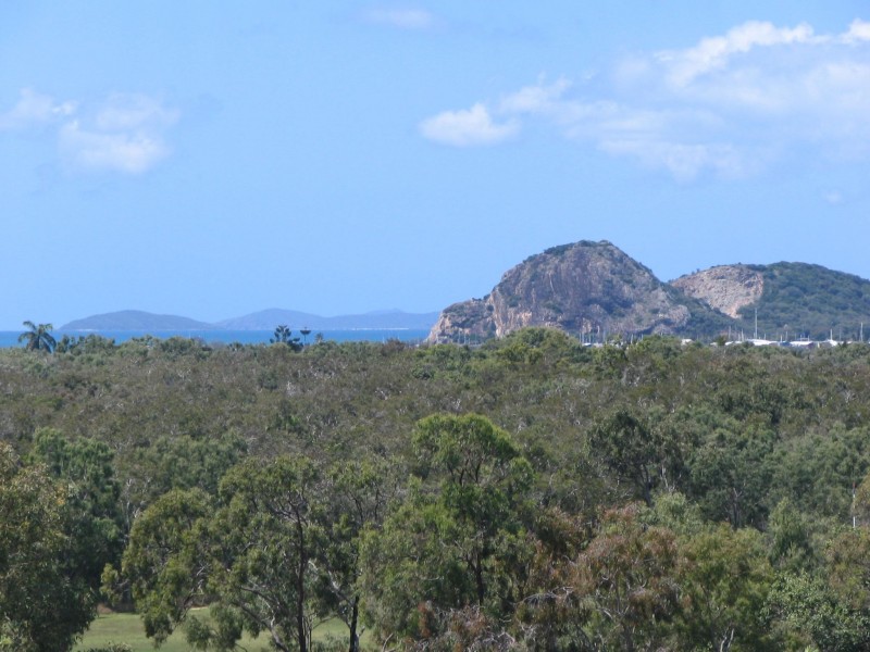 3 Tabor, Yeppoon QLD 4703