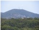 3 Tabor, Yeppoon QLD 4703