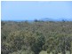 3 Tabor, Yeppoon QLD 4703