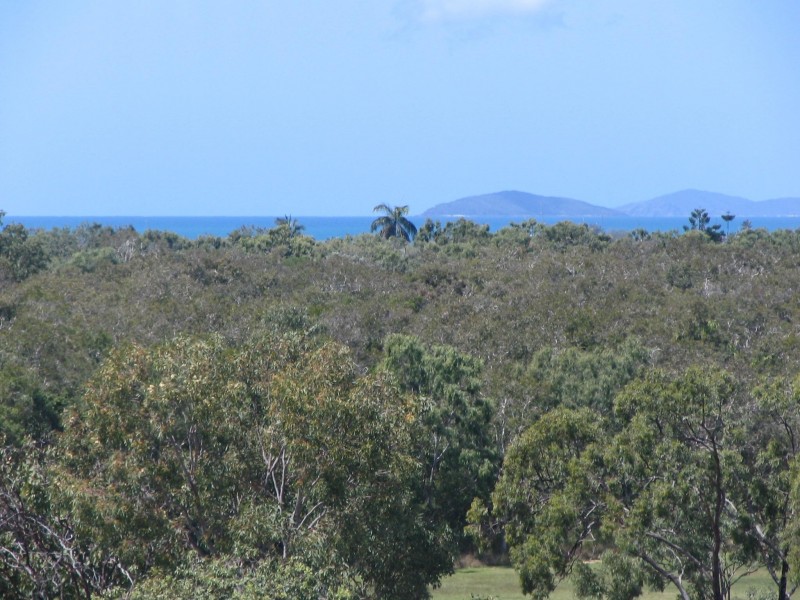 3 Tabor, Yeppoon QLD 4703