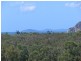 3 Tabor, Yeppoon QLD 4703
