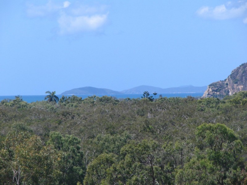 3 Tabor, Yeppoon QLD 4703