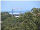 3 Tabor, Yeppoon QLD 4703
