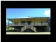 222 Stones Road, Yeppoon QLD 4703