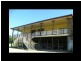 222 Stones Road, Yeppoon QLD 4703