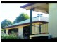 222 Stones Road, Yeppoon QLD 4703