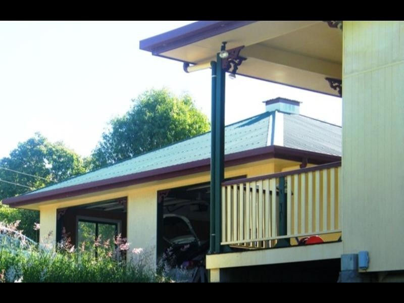 222 Stones Road, Yeppoon QLD 4703