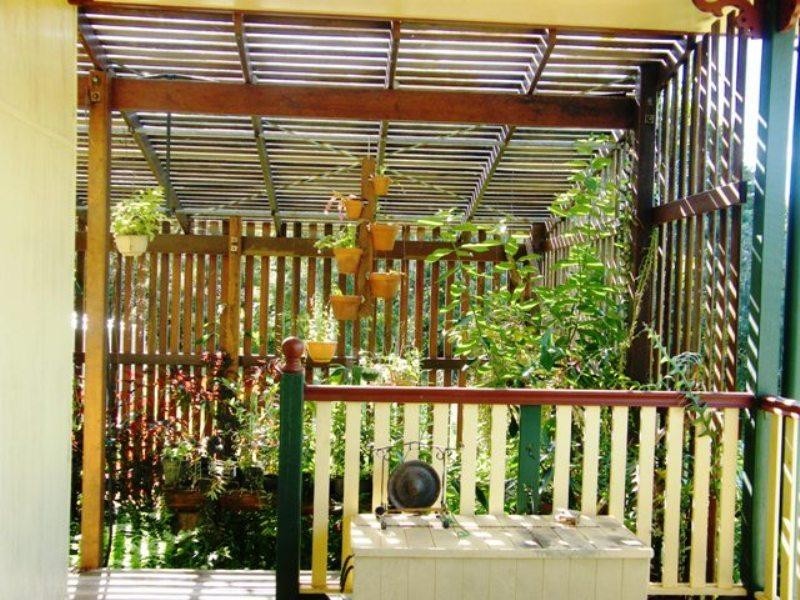 222 Stones Road, Yeppoon QLD 4703