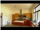222 Stones Road, Yeppoon QLD 4703