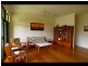 222 Stones Road, Yeppoon QLD 4703