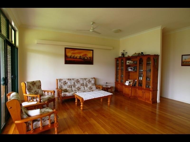 222 Stones Road, Yeppoon QLD 4703