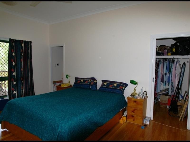 222 Stones Road, Yeppoon QLD 4703