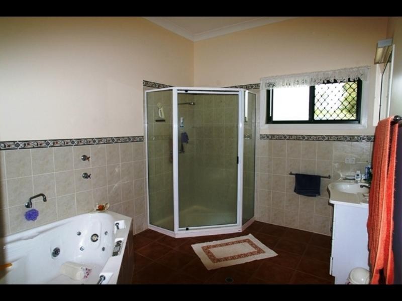 222 Stones Road, Yeppoon QLD 4703
