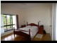 222 Stones Road, Yeppoon QLD 4703