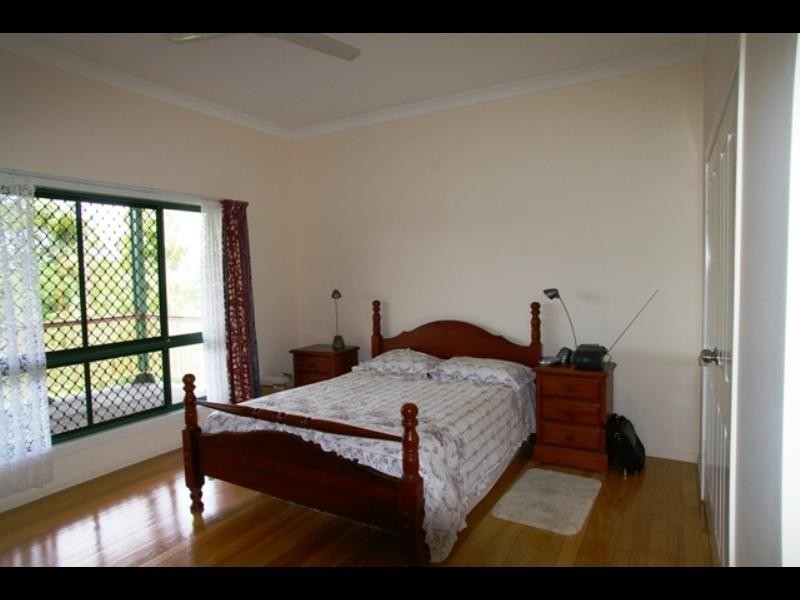 222 Stones Road, Yeppoon QLD 4703
