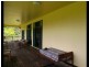 222 Stones Road, Yeppoon QLD 4703