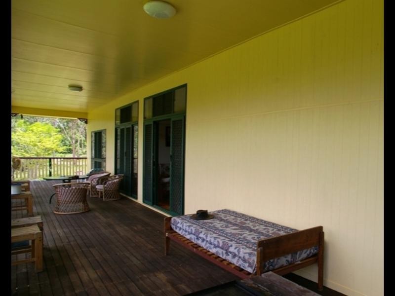 222 Stones Road, Yeppoon QLD 4703