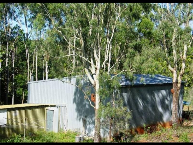 222 Stones Road, Yeppoon QLD 4703