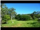 222 Stones Road, Yeppoon QLD 4703