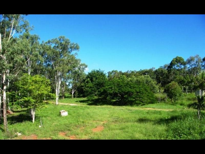 222 Stones Road, Yeppoon QLD 4703