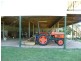 222 Stones Road, Yeppoon QLD 4703