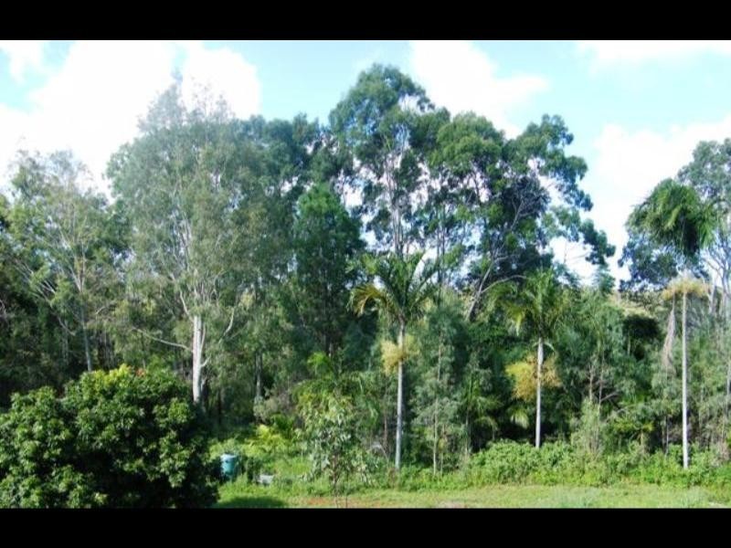 222 Stones Road, Yeppoon QLD 4703