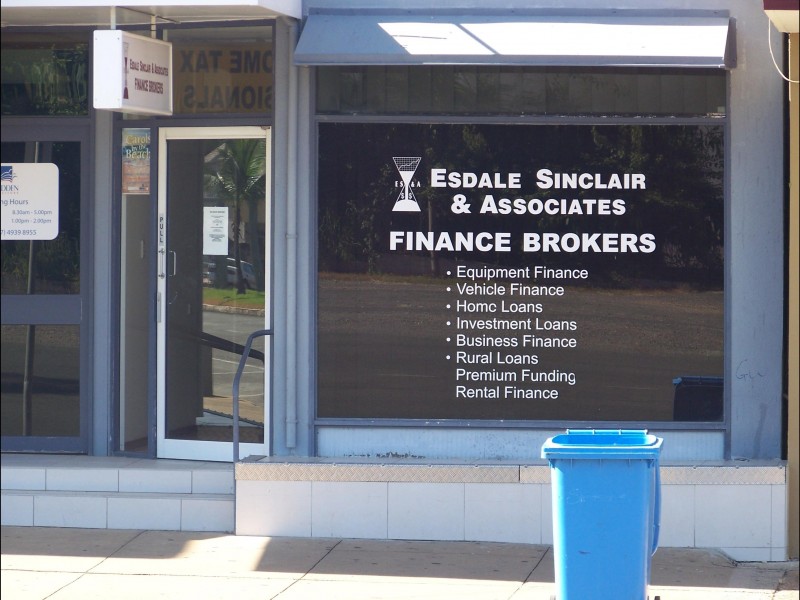 54 James Street, Yeppoon QLD 4703