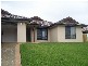 22 Lakeside Drive, Yeppoon QLD 4703