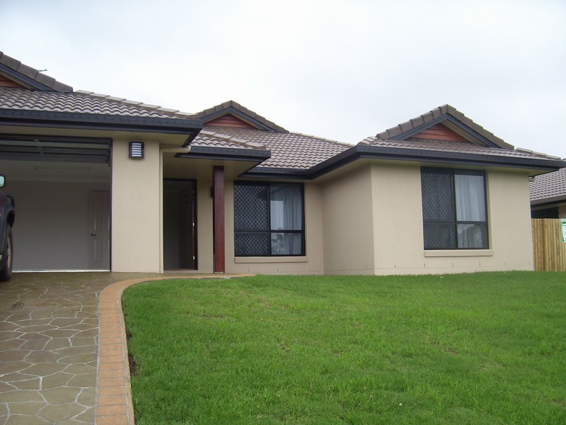 22 Lakeside Drive, Yeppoon QLD 4703