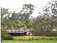 22 Lakeside Drive, Yeppoon QLD 4703