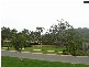 22 Lakeside Drive, Yeppoon QLD 4703